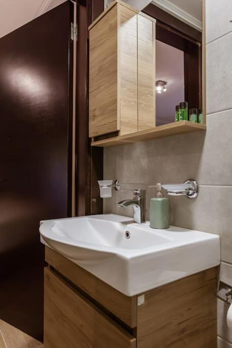 Serenity Studio For Couples Асгуру Екстер'єр фото